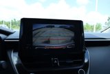 Used 2023 Toyota Corolla LE image 4