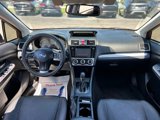 Used 2015 Subaru Impreza 2.0i Sport Limited image 2