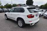Used 2013 BMW X5 xDrive35i image 4