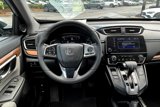 Used 2018 Honda CR-V EX image 5