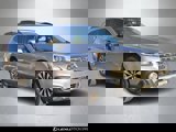 Used 2015 Subaru Outback 2.5i Limited image 2