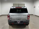 Used 2022 Ford Bronco Sport Big Bend image 5