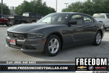 Used 2023 Dodge Charger SXT image 3