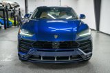 Used 2019 Lamborghini Urus image 3
