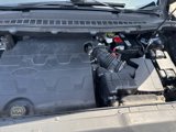 Used 2017 Ford Edge Titanium w/ Equipment Group 302A image 5