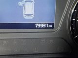 Used 2019 Kia Sorento LX image 4