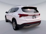 Used 2023 Hyundai Santa Fe SEL image 4