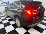 New 2025 GMC Acadia Elevation w/ Elevation Premium Package image 3