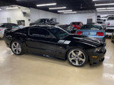 Used 2014 Ford Mustang GT Premium image 2
