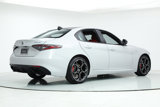 New 2025 Alfa Romeo Giulia w/ Veloce Package Rwd image 5