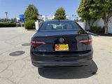 Used 2024 Volkswagen Jetta Sport image 5