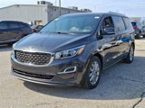 Certified 2020 Kia Sedona EX image 3