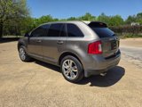 Used 2014 Ford Edge Limited w/ Equipment Group 302A image 5