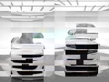 Used 2021 Dodge Charger SXT w/ Leather Interior Group image 2