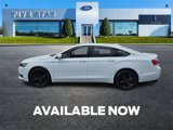 Used 2018 Chevrolet Impala LT image 4