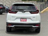 Used 2020 Honda CR-V EX-L image 4