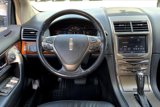 Used 2013 Lincoln MKX FWD image 5