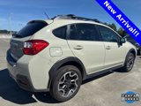 Used 2017 Subaru Crosstrek 2.0i Premium w/ Moonroof Package image 3