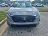 Used 2024 Honda CR-V LX image 4