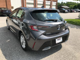 Certified 2022 Toyota Corolla SE image 5