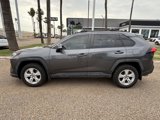 Used 2021 Toyota RAV4 XLE image 4