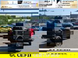 Certified 2021 Ford Ranger Lariat w/ Equipment Group 501A High image 3