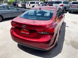 Used 2016 Hyundai Elantra SE w/ Option Group 02 image 6