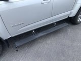 Used 2018 Chevrolet Colorado Z71 image 4