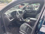 Used 2022 GMC Terrain SLT image 5
