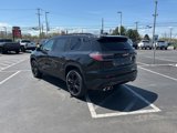 New 2025 GMC Acadia Elevation w/ Black Edition image 5