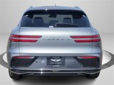 New 2026 Genesis GV70 2.5T image 4