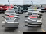 Used 2023 Toyota Camry LE image 6