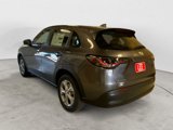 New 2025 Honda HR-V LX image 3