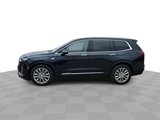 Used 2022 Cadillac XT6 Premium Luxury w/ Platinum Package image 5