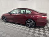 Used 2017 Honda Accord Sport Special Edition image 4
