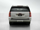 Used 2015 GMC Yukon XL SLT w/ Open Road Package image 4