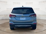 Used 2023 Chevrolet Equinox LT w/ LPO, Floor Liner Package image 4