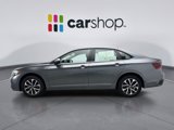 Used 2023 Volkswagen Jetta S image 2