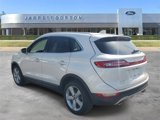 Used 2018 Lincoln MKC Premiere image 3
