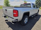 Used 2018 GMC Sierra 3500 SLE image 5