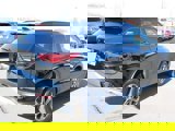 New 2025 Chevrolet Blazer LT w/ Convenience Package image 6