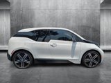 Used 2015 BMW i3 w/ Range Extender image 4