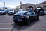 Used 2021 Tesla Model 3 Standard Range Plus image 3