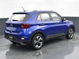 Certified 2024 Hyundai Venue Limited image 3