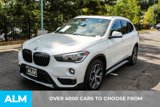 Used 2019 BMW X1 sDrive28i image 3