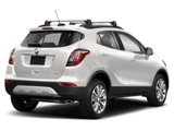 Used 2022 Buick Encore Preferred image 3