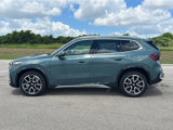 New 2025 BMW X1 xDrive28i w/ Technology Package image 5