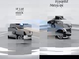 Used 2018 Cadillac XTS Luxury image 2