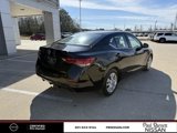Certified 2022 Nissan Sentra S image 6