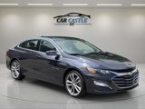 Used 2023 Chevrolet Malibu LT image 5